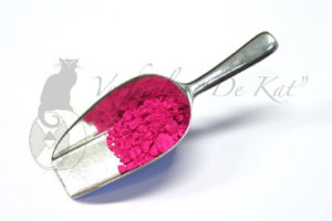 DEKAT PIGMENT MAGENTA 100GR