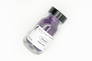 DEKAT GLIMMER PURPLE 20GR